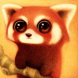 Re sized gg118335850680276959428 1358053547 ava