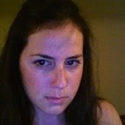 Re sized gg118386387610098939283 1364687716 ava