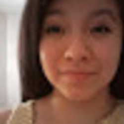 Re sized gg118398101659011652321 1392240643 ava