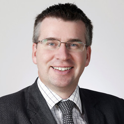 Re sized gg118434673844021057594 1390578207 ava