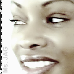 Re sized gg 1355604935 ava