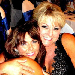 Re sized gg 1355628517 ava