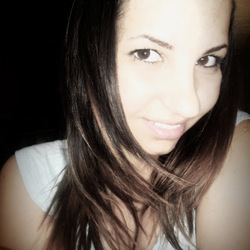 Re sized gg 1355683584 ava