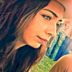 Re sized gg 1355909544 ava