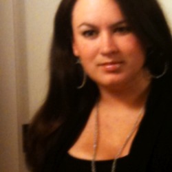 Re sized gg 1356648365 ava