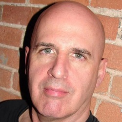 Re sized gg 1358063901 ava