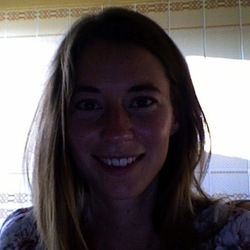 Re sized gg 1368972073 ava