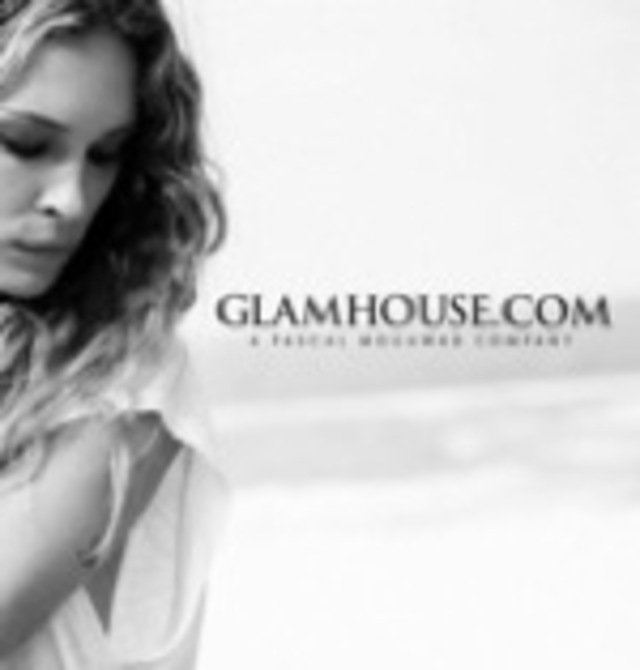 glamhouse