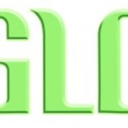 Re sized glo%20logo ava