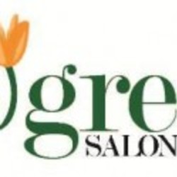 Re sized gogreensalon ava