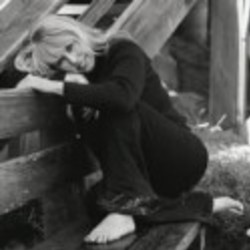 Re sized good%20picture ava