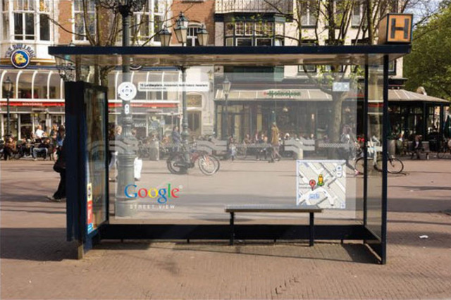 google-street-view-creative-unique-advertisements