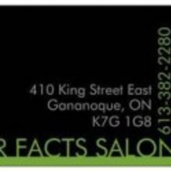 Re sized hair%20facts%20salon%20business%20card ava