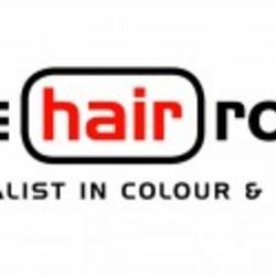 Re sized hair%20room%20logo%20 %20large ava