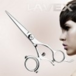 Re sized hair scissors tfa006ds  ava