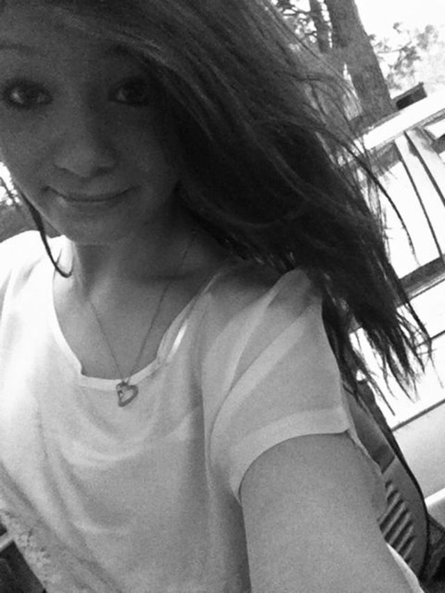 hair