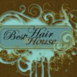 Re sized hairhousecardfront ava