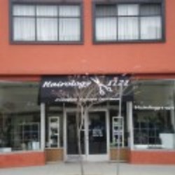 Re sized hairology1121 b 1852 ava