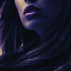 Re sized hairrepublic facebook v11 ava