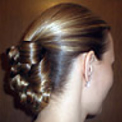 Re sized hairstyle photo 11 thumb