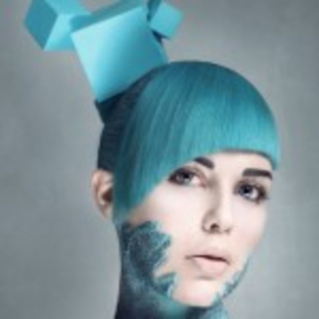 hairstyling by milica shishalica photography and retouching marijana gligic make up jovana vukosavljevic (5)-150x150