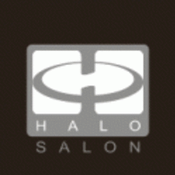 Re sized halo mast logo ava