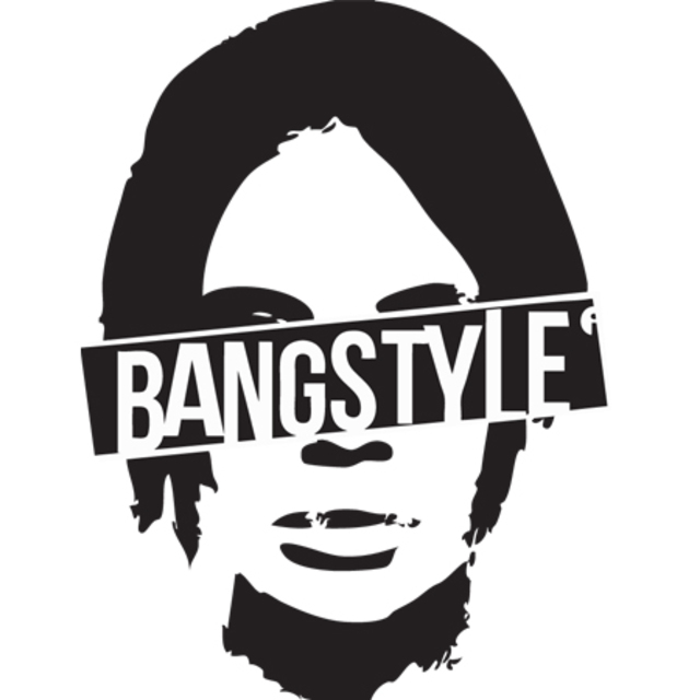 Bangstyle