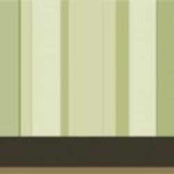 Re sized header1 ava