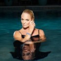 Re sized heather's%20favs%20001 ava