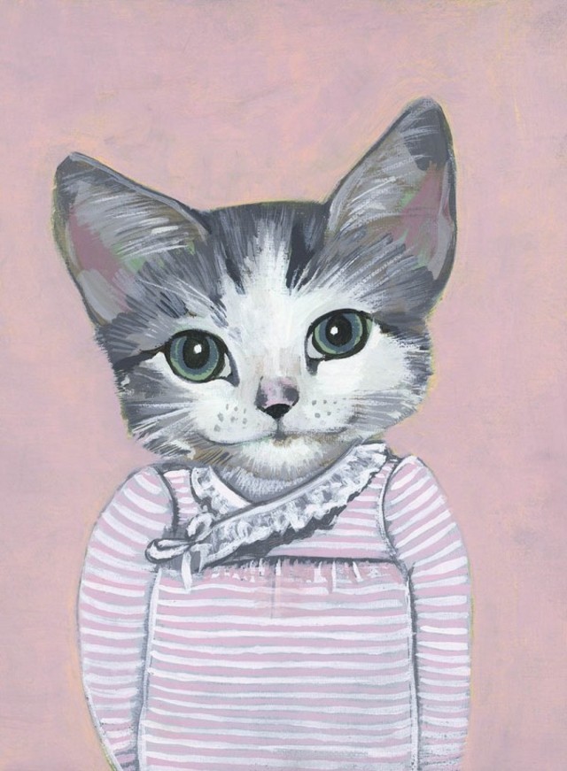 heather-mattoon-cats-in-clothes-5-600x817