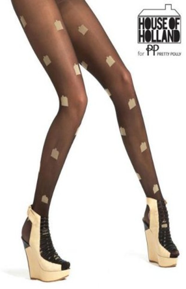 henry-holland-house-tights_lg