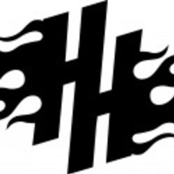 Re sized hh%20logo ava