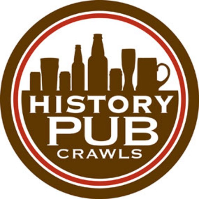 history-pub-crawls