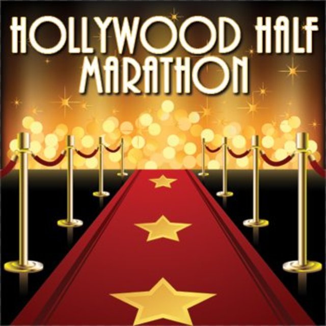 hollywood-half-marathon