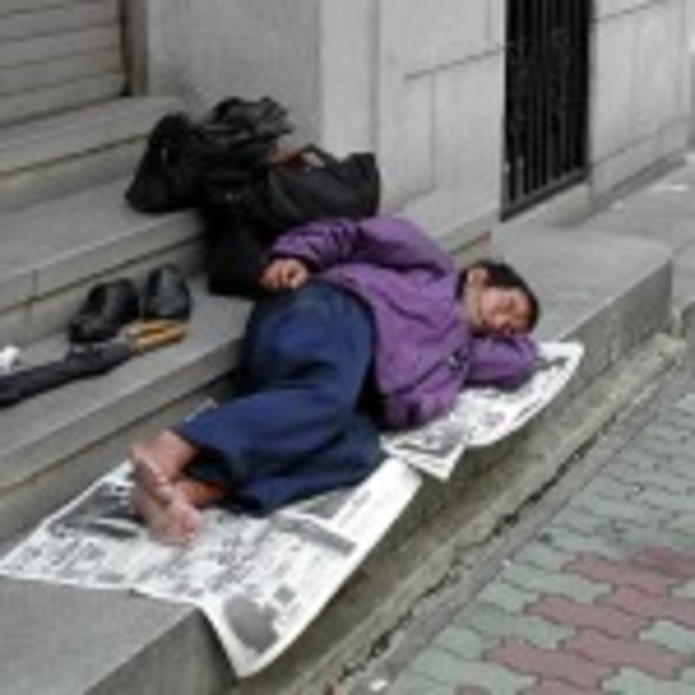 homeless-150x150
