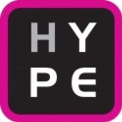 Re sized hype%20logo%20 %20process%20colour ava