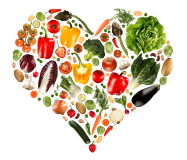 i-love-healthy-eating