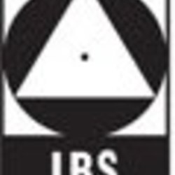 Re sized ibs
