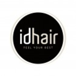 Re sized id originallogo cmyk ava