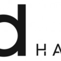Re sized idhair logo ava