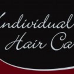 Re sized ihc%20logo1 ava