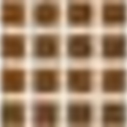 Re sized image001 5668 ava