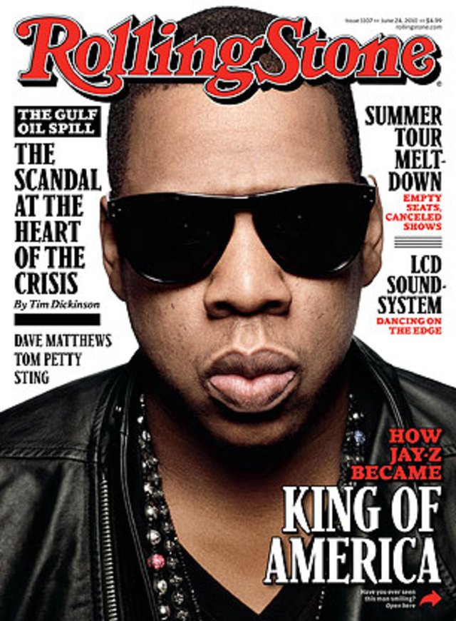jay-z-rolling-stone-cover-nahright