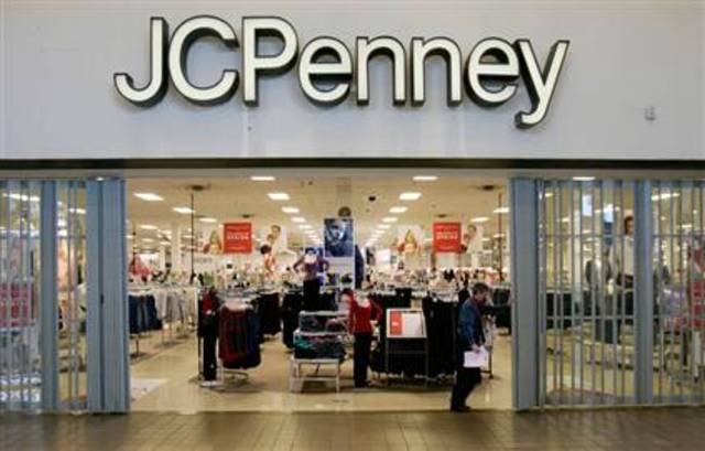 jcpenney-black-friday