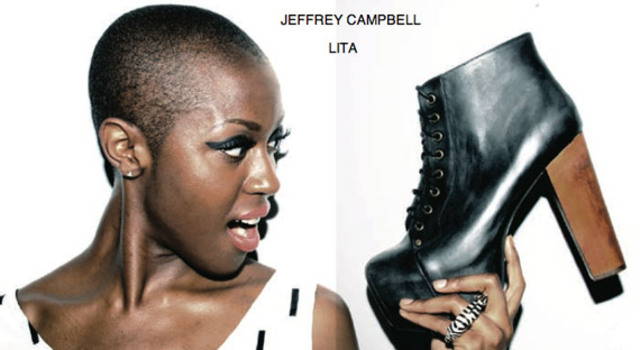 jeffrey-campbell-lita-01