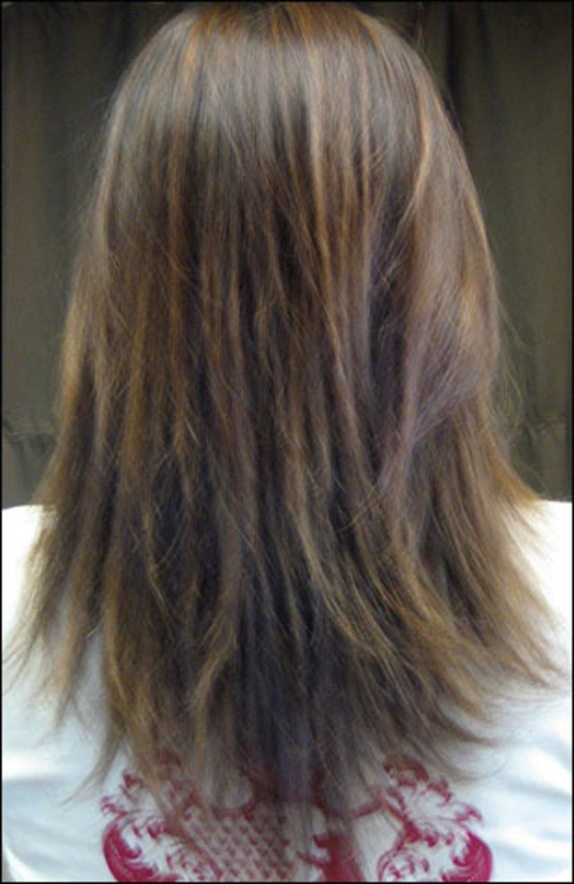 Before Individual Extensions