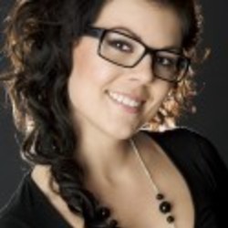 Re sized jessica%20bild ava