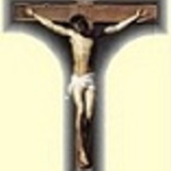 Re sized jesus%20on%20cross%202