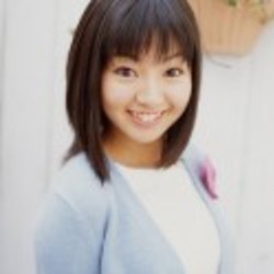 Re sized kana01yv0 ava