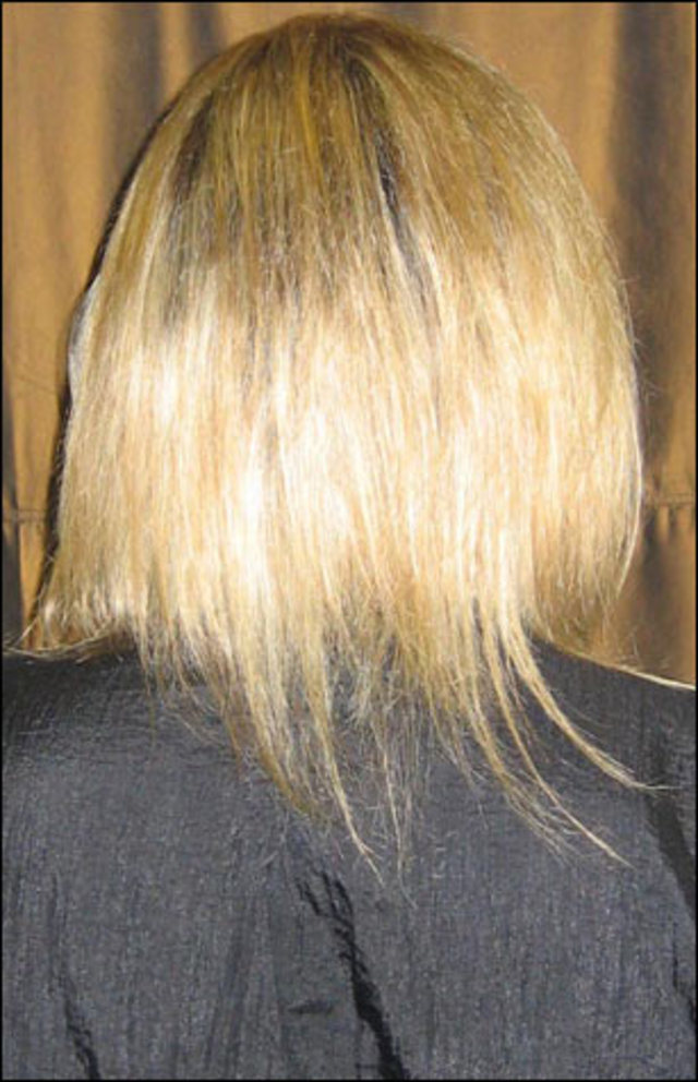 Before Individual Extensions